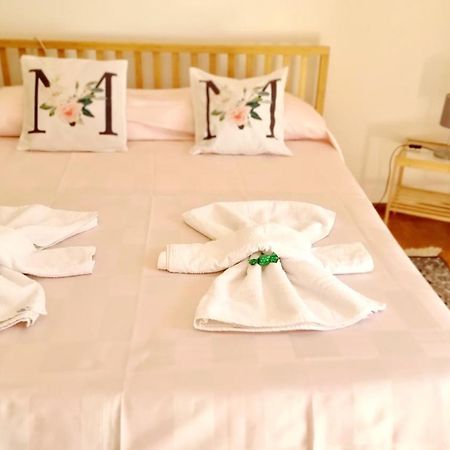 Mary House Daire Sondrio Dış mekan fotoğraf
