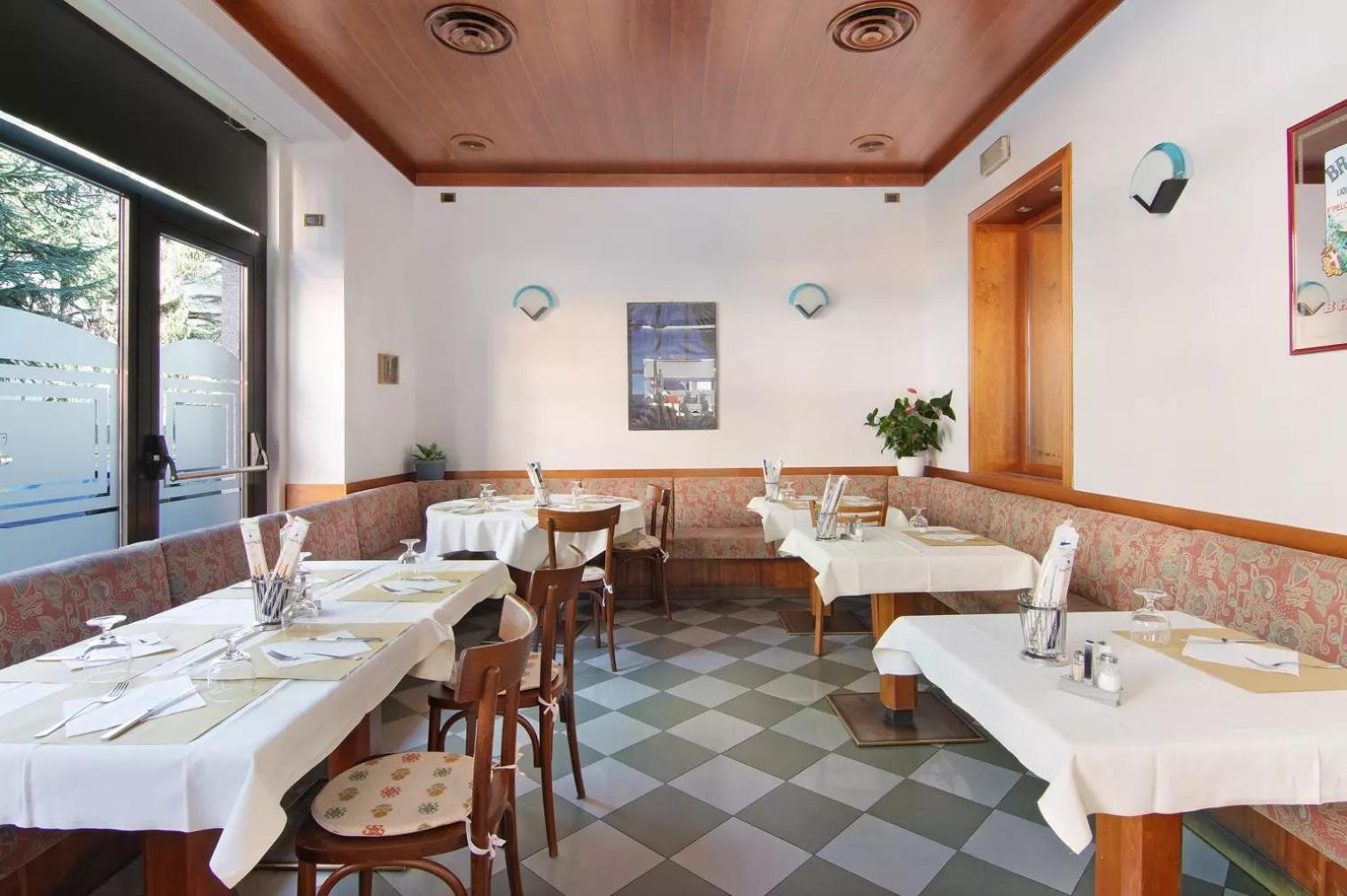 Mary House Daire Sondrio Dış mekan fotoğraf